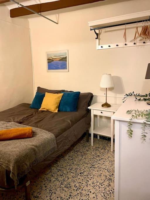 Casa De Suenos - Village House Finestrat Esterno foto